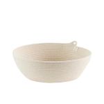 Bowl - Ivory - Small