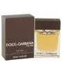 Dolce & Gabbana The One Eau De Toilette 30ML - Parallel Import Usa