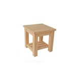 Coff Tbl J 440X440 With Shelf S top