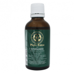 Phytoforce Sutherlandia Tincture