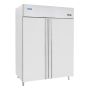 Upright Freezer Double Door