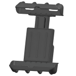 Rizzen Rugged Tablet Holder With Lock Suitable For 282 211 27MM Tablet