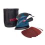 Ryobi MS-130 Mouse Sander