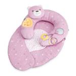 Chicco First Dream My 1ST Nest Light Pink
