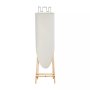 House Of York Standard Ironing Board 2100042