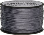 Nano Cord Graphite