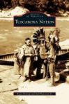 Tuscarora Nation Hardcover