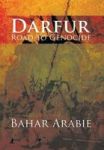 Darfur - Road To Genocide Hardcover