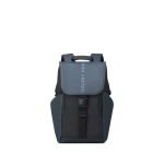 DELSEY Securflap 16 Backpack - Ns