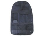 Hanging Car Seat Organiser