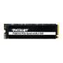Patriot P300 1TB M.2 Pcie Nvme SSD
