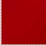 Traveler Jersey Red 19136-015