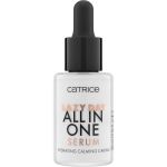 Catrice Lazy Day All In One Serum