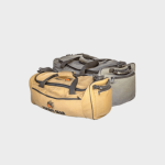 Waterproof Bags 60L