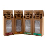 5 Goats Coffee Rooibos Tea Bags 20