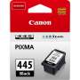 Canon PG-445 Black Ink Cartridge For Pixma Printers