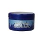 Scurl 360 Style Wave Control Pomade 85G