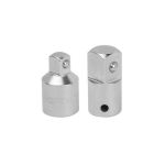 Punch Gr Pin Set L|s 1.5-8MM PPR|8SM