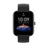 Amazfit Bip 3 Pro Black