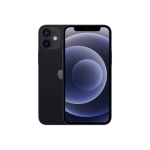 Apple Iphone 12 64GB - Black Better