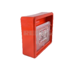 Keyguard Inci SWITCH-RED-DM796