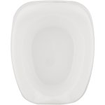 Addis Baby Potty White