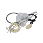Whirlpool Washing Machine Cam Drive Kit