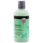 Vets Own Shampoo Repellent 250ML