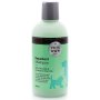 Vets Own Shampoo Repellent 250ML