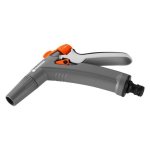 Gardena Adjustable Cleaning Spray Gun