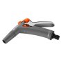 Gardena Adjustable Cleaning Spray Gun