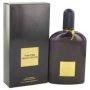 Tom Ford Velvet Orchid Eau De Parfum Spray By Tom Ford - 100 Ml Eau De Parfum Spray