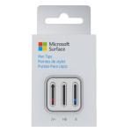 Microsoft Surface Pro 4 Pen Tip Kit V2