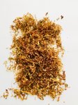 Goldair Gold Ducat Concentrate - 10ML
