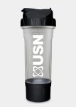 Tornado Shaker 750 Ml Shaker