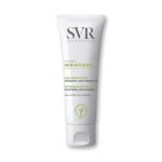 Svr Sebiaclear Creme Hydra 40ML