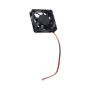 For Creality K1 & K1 Max 3D Printer Cooling Fans - Compatible With None