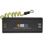 SECURI-PROD Surge Protector 1000MBPS + Poe