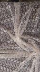 Lace Indo Small Flowers