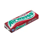 Cherry Menthol K