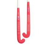 Osaka Vision Wg Grow Bow Red-red Grey - 32