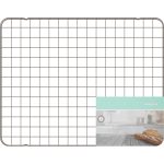 Kitchen Inspire Cooling Rack