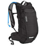 Camelbak M.u.l.e Pro 14 3L Hydration Pack