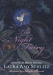 The Night Fairy Paperback