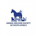 Animal Welfare Society Of South Africa