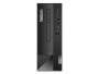 Lenovo Thinkcentre Neo 50S GEN4 Sff Intel Core I7 Windows 11 Pro Business Desktop-certified Refurbished