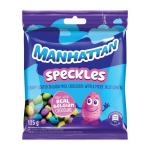 Speckles 125 G