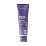Pro-retinol Cleansing Balm 150ML
