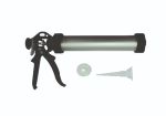 Renz Polyurethane Caulking Gun