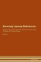 Reversing Leprosy - Deficiencies The Raw Vegan Plant-based Detoxification & Regeneration Workbook For Healing Patients. Volume 4   Paperback
